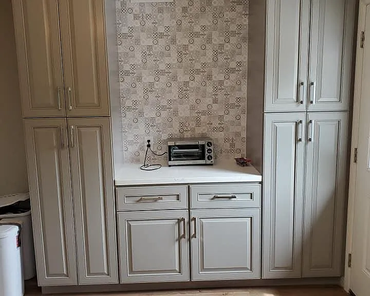 1936 Mount Vernon Dr — Photo 12