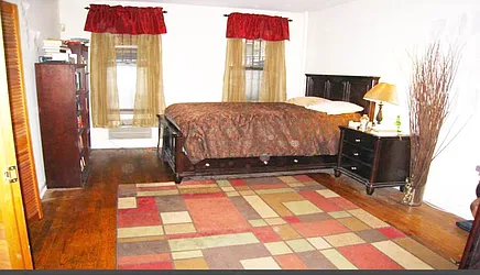 Rented by Yorgan Group, LLC