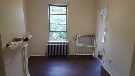 Rented by Virtual Real Estate