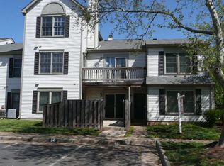 7418 Rokeby Dr, Manassas, VA 20109