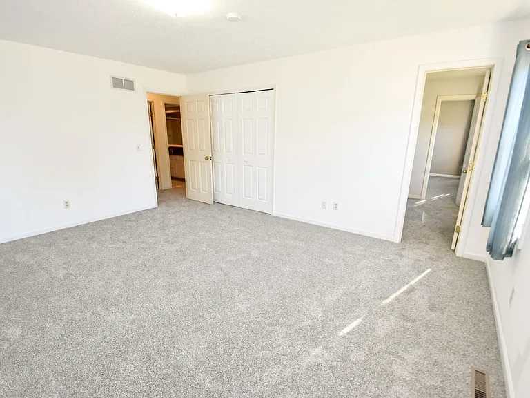 15691 Sunrise Trl — Photo 18