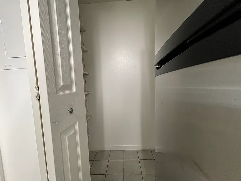 9725 E Harvard Ave — Photo 15