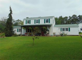 11420 Cedar Grove Ln, Rolla, MO 65401