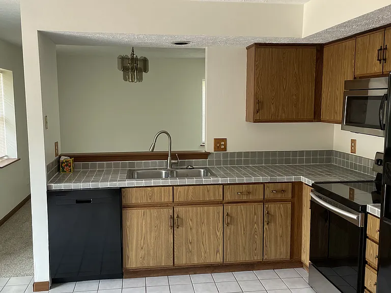 7520 Liquori Ct — Photo 20