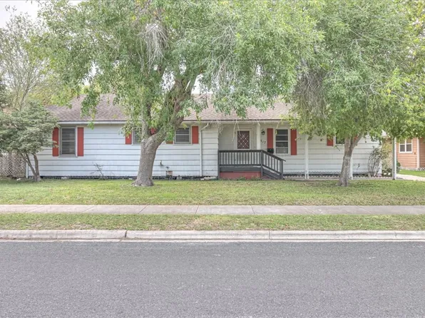 517 McClendon St, Corpus Christi, TX 78404