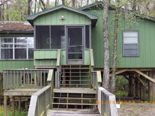42570 Bayou Rd, Bay Minette, AL 36507