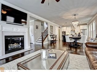 4229 Hardy Ave, Smyrna, GA 30082