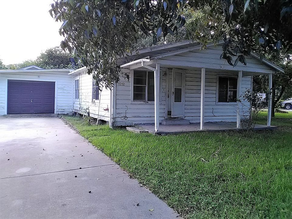 1st image of 1212 Schooley St