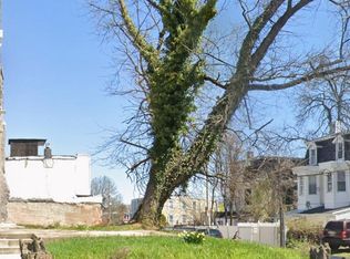 5011 Greene St, Philadelphia, PA 19144