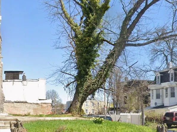5011 Greene St, Philadelphia, PA 19144