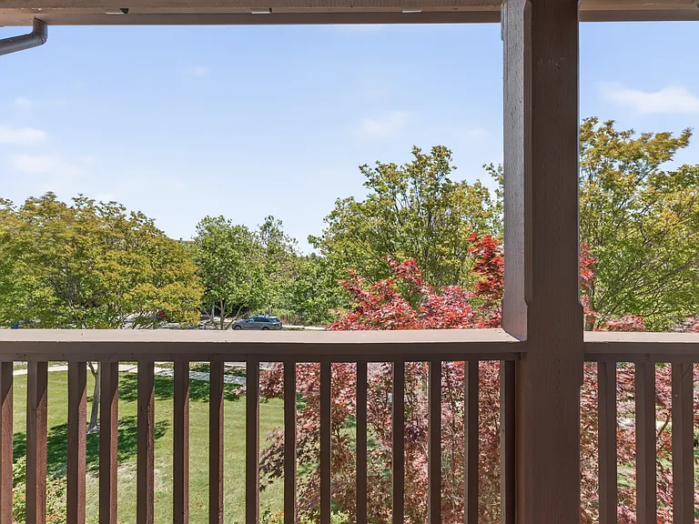 3107 Browntail Way — Photo 47