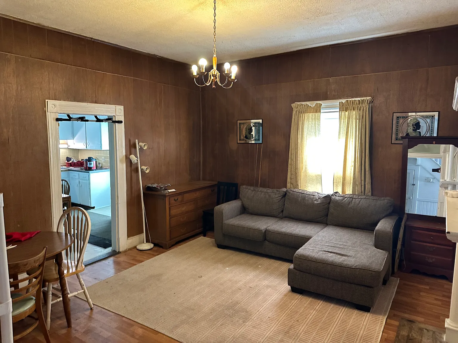 5 bed, $500 — Photo 4