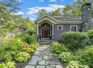 360 Augusta Rd, Rome, ME 04963