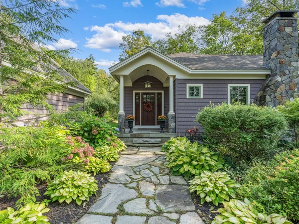 360 Augusta Road, Rome, ME 04963