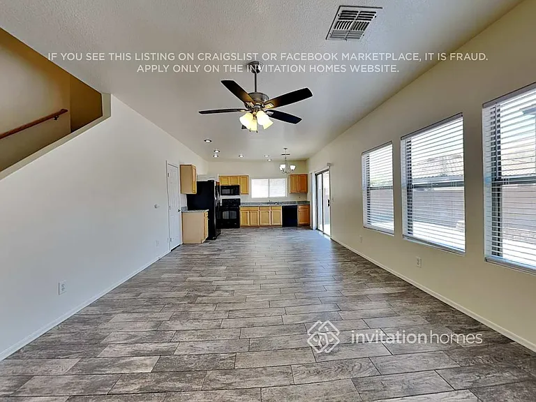3454 S Bowman Rd — Photo 4