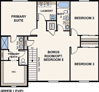 4th image of 31201 Cobble Hill Drive SE #0038