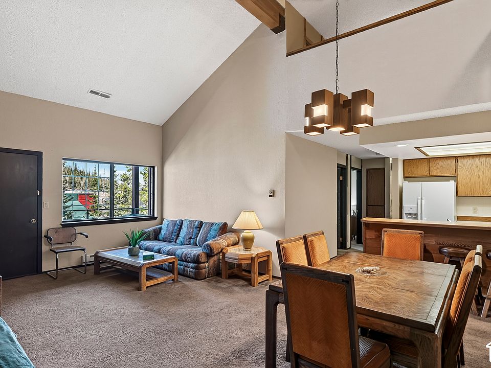 1st image of 407 S Vasels Rd #83