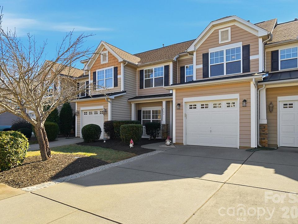 1st image of 306 Rose Garden Ct