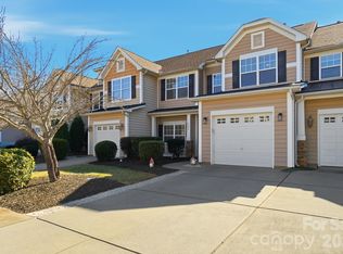 306 Rose Garden Ct, Rock Hill, SC 29732
