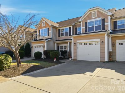 306 Rose Garden Ct, Rock Hill, SC, 29732