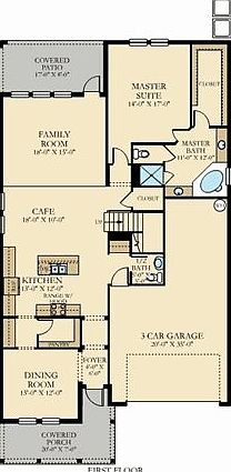 SpecFloorPlanImage