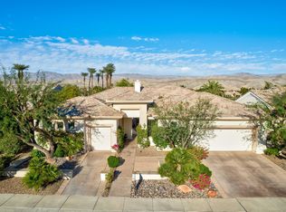 78532 Valley Vista Ave, Palm Desert, CA 92211