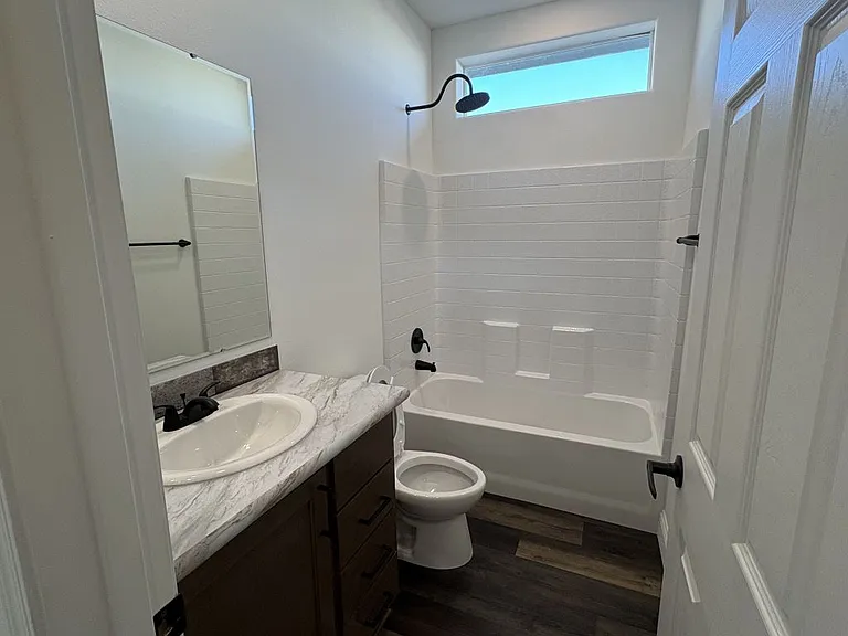 3301 S Goldfield Rd #5101 — Photo 14