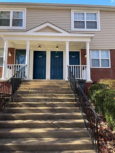 1463 Bobolink Pl Photo 1
