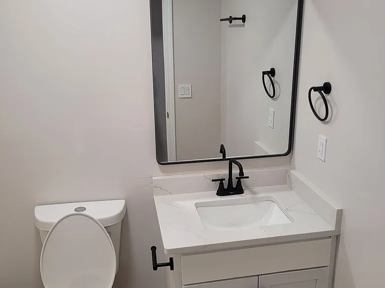 209 Leigh Loop — Photo 12