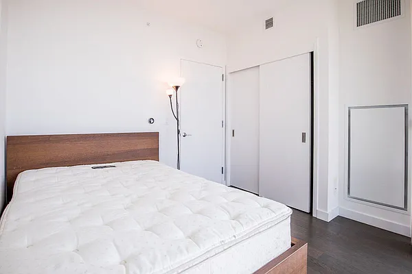 Rented by Century Homes Realty Group LLC | media 45