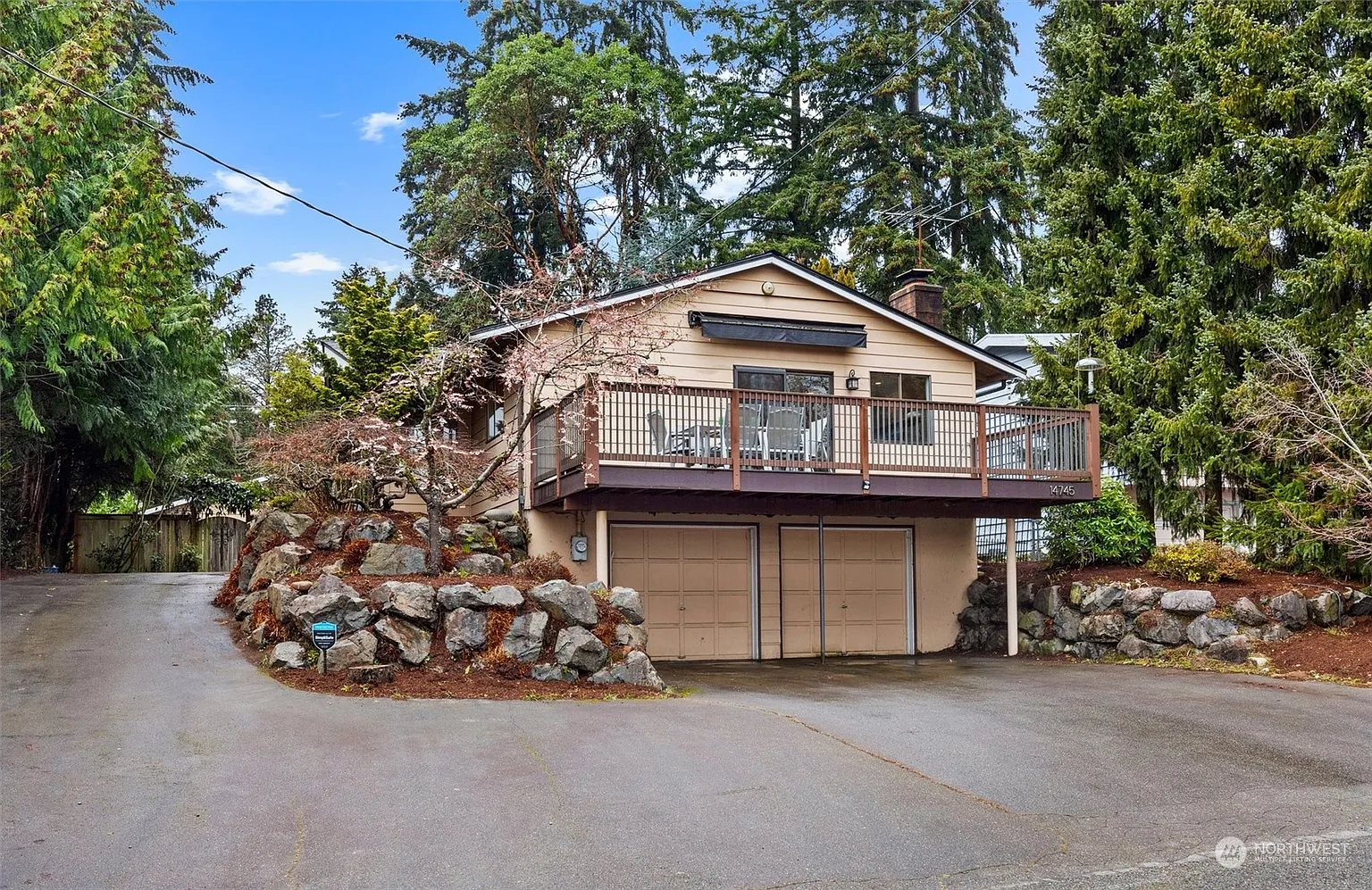 14745 28th Avenue NE photo 1