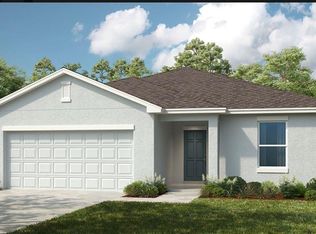 1956 Rosewood Cir, Lakeland, FL 33810