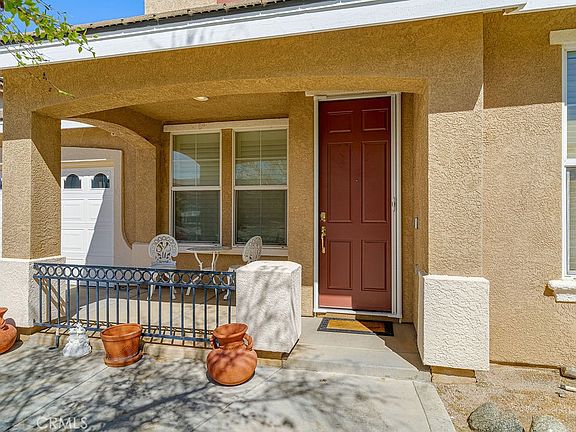 3rd image of 3201 Club Rancho Dr