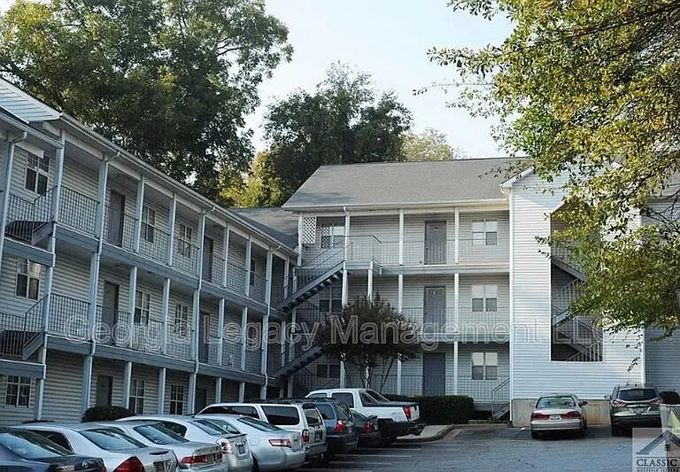 394 Oconee St #36 — Photo 6