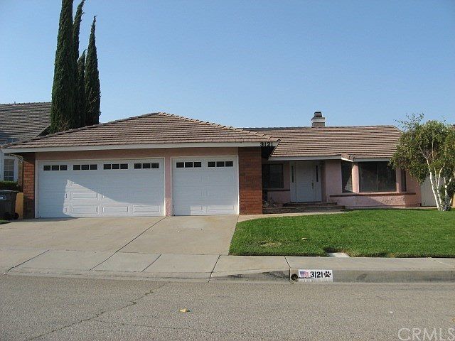 1st image of 3121 Wellington Dr