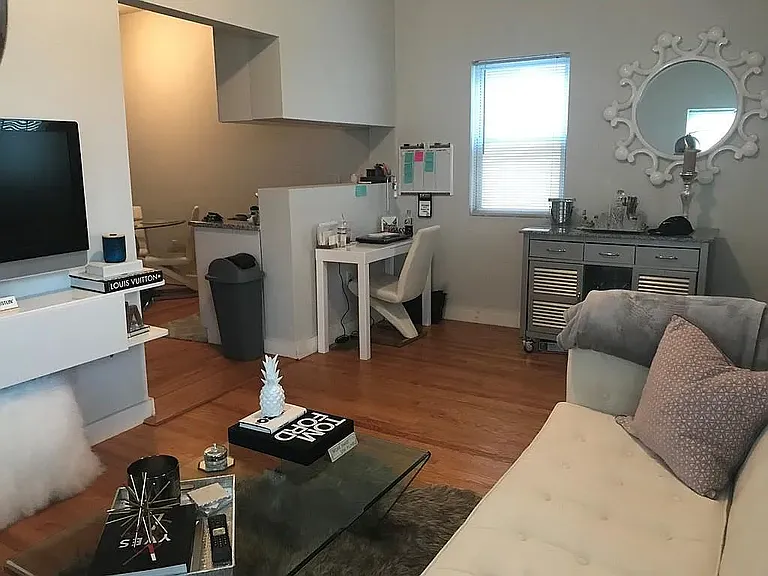 432 Revere Beach Blvd #1 — Photo 4