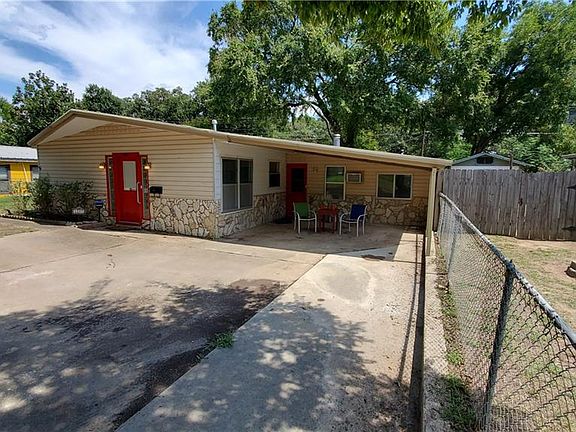 3rd image of 1207 Alcoa Ave