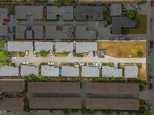 825 S Greenwood Ave, Montebello, CA 90640