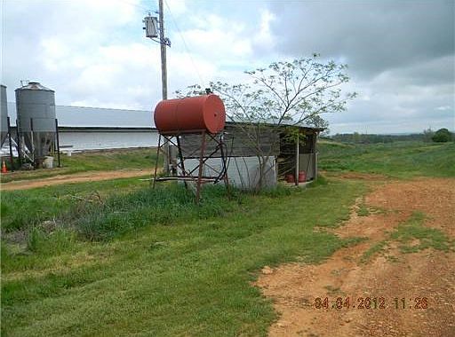 2nd image of 8422 S Coffelt Cemetery Rd