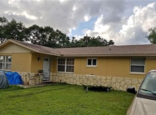 3655 15th Ave SE, Largo, FL 33771