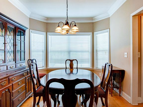 2nd image of 2521 Keegan Dr