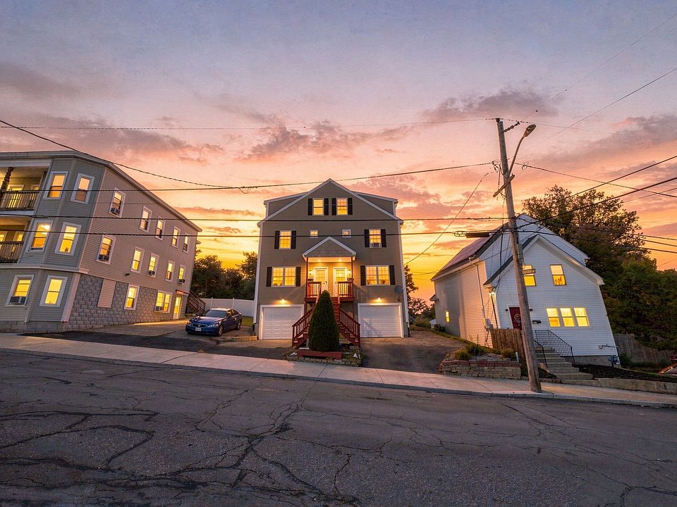 1st image of 31 Ayer St #31