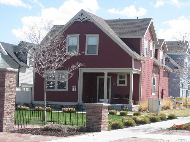 1st image of 4354 W Pentenwell Ln