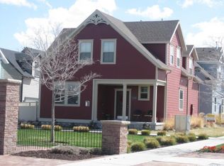 4354 W Pentenwell Ln, South Jordan, UT 84009