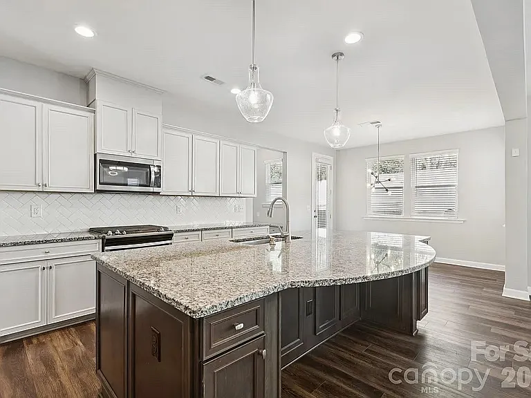 15311 Red Canoe Way — Photo 6