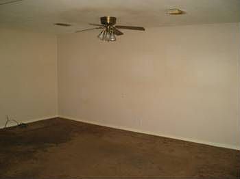 3rd image of 6103 Nina Lee Ln