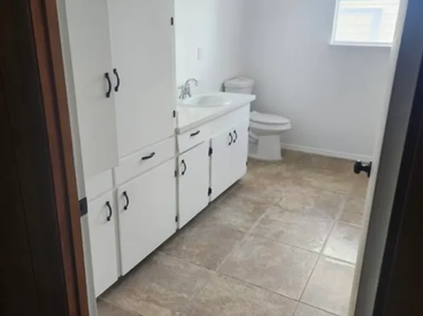 2119 S 23rd St, Harlingen, TX 78550
