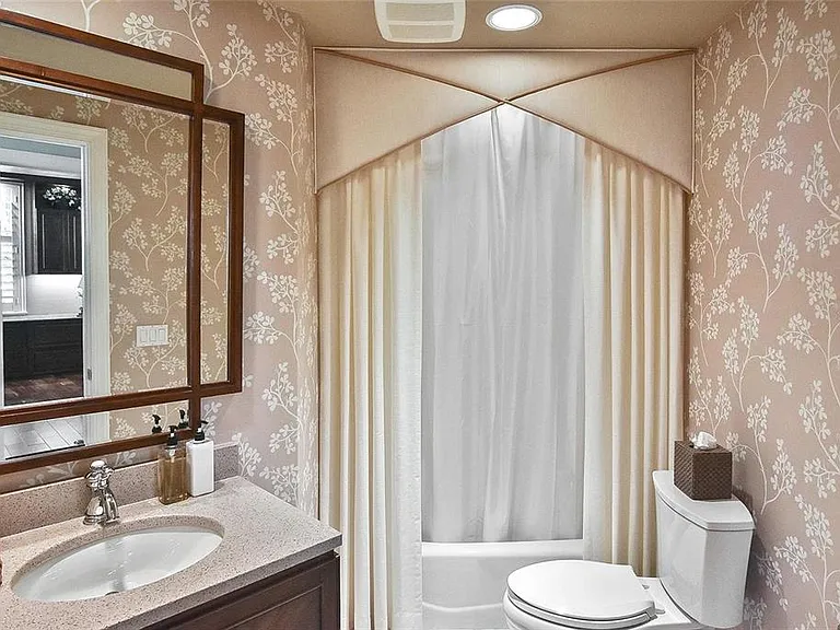 3313 Sunset Key Cir #307 — Photo 28