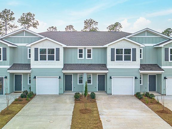 Elevation Image 1.