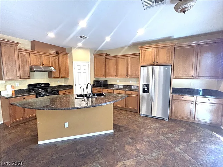 10580 Harvest Wind Dr — Photo 8